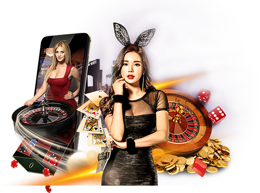 casinogame